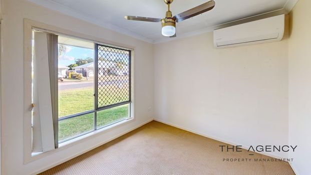 Spacious Family Home in a Quiet, Convenient Location - Photo 1