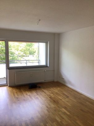 Ziegenhainer Str. 3, 60433 Frankfurt am Main OT Eschersheim - Foto 1