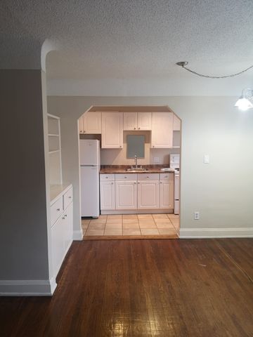 For Lease - 10 Rockwood Place Unit# 8, Hamilton, Ontario - Photo 4
