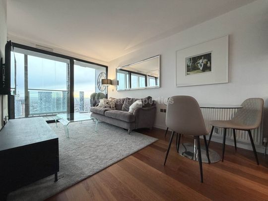 Price £1,800 pcm - Available 12/12/2025 - Furnished - Photo 1