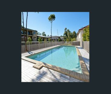 Secure, gated community! - Photo 3