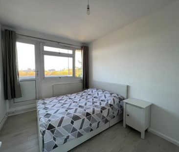 3 bedroom maisonette to rent - Photo 5