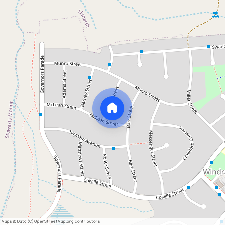 10A Grimes Street, Windradyne NSW 2795