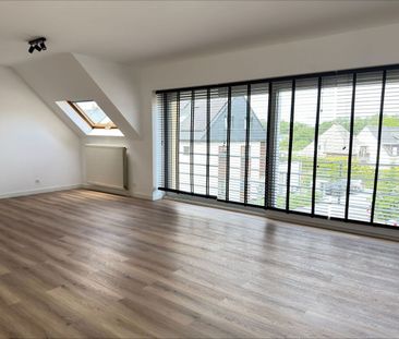 Appartement Te huur - Foto 4