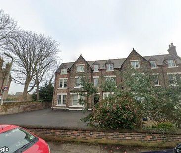 2 Bed Flat, Elmsley Road, L18 - Photo 5