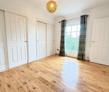 4 bedroom detached house to rent - Photo 6