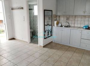 Studio/Γκαρσονιέρα για ενοικίαση - Πάτρα, - Photo 5