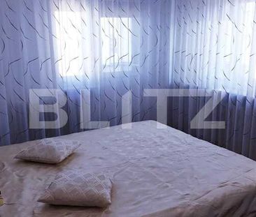 Apartament 3 camere ultracentral, 70mp - Photo 1