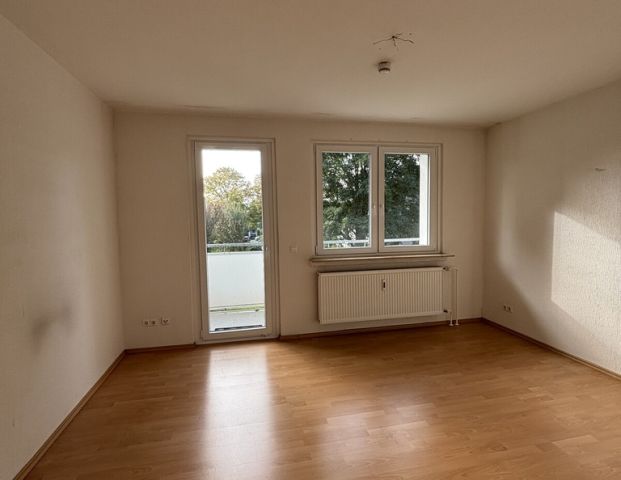 Barbarastraße 17, 47178 Duisburg - Foto 1