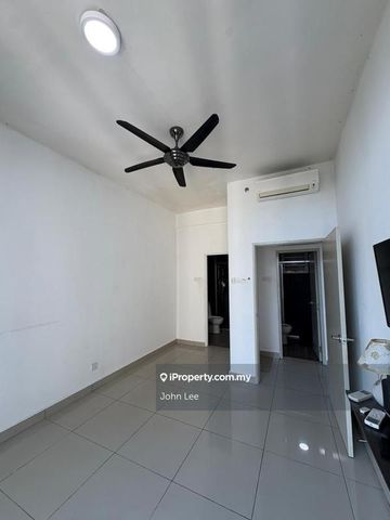 Mutiara Ville, Cyberjaya - Photo 5
