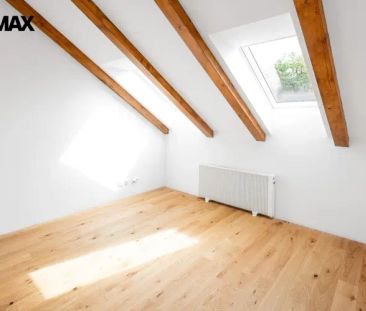 Pronájem bytu o dispozici 1+kk v ulici Slavětínská, Praha - Klánovice - Photo 4