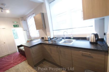 Westborough Road, Westcliff On Sea - Photo 4