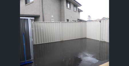 Modern 2 bedroom granny flat! - Photo 2