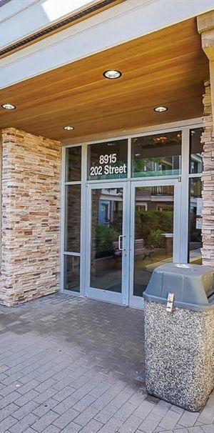 Two Bed, Two Bath Condo with Two Side by Side Parking Spaces and Storage in Walnut Grove Langley - Photo 1