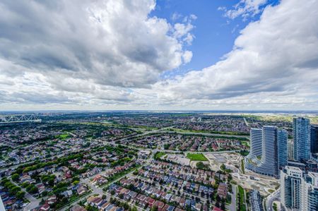 For Lease - 448 Burnhamthorpe Road Unit# 6203, Mississauga, Ontario - Photo 2