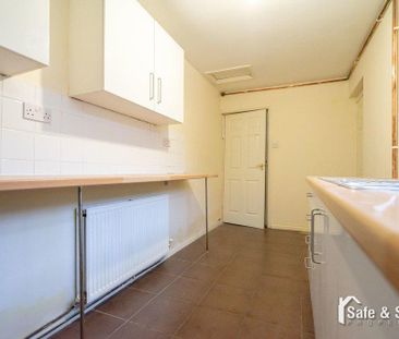 Derwent Street Hartlepool Cleveland - Photo 6