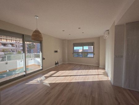 Flat - Mislata - Photo 2