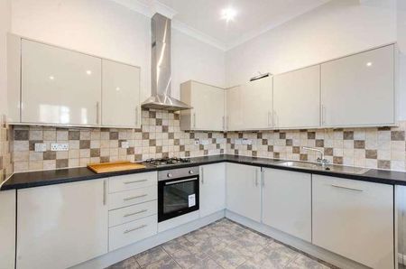 Salusbury Road, Queen's, NW6 - Photo 2