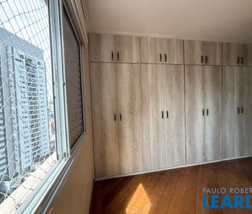 Apartamento - Photo 4