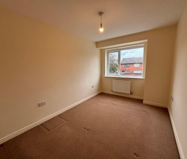 Tunnel Road, Liverpool. L7 - Photo 5