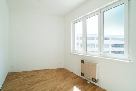 Von der Miete ins Eigentum – Ihr Zuhause in Baumgarten mit Kaufoption - Photo 3