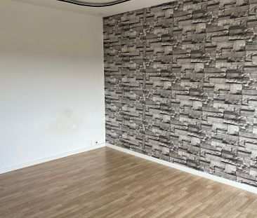 Kungsgatan, Söderhamn - Foto 5