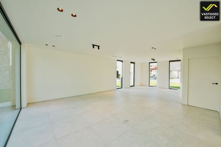 Huis te huur in Watervliet - Foto 4