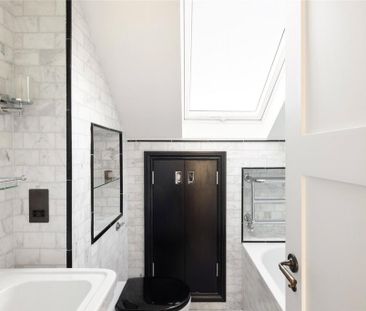 4 bedroom semi-detached house to rent - Photo 4