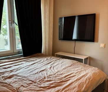 Västerås - 2rok - tillsv - 8.625kr/mån - Photo 6