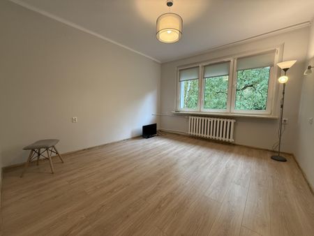 Przytulna kawalerka bilsko centrum-cisza,zieleń i wygoda! - Photo 3