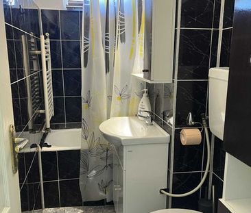 Apartament de inchiriat - Photo 6