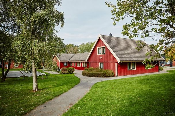 Fiskaregatan 10 B - Foto 1