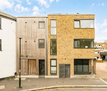 Vicarage Road, KT1, London - Photo 5