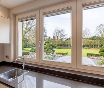 Te huur: Huis Korte Drilweg in Venray - Photo 5