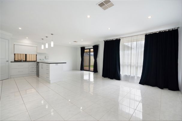 20 Carbone Drive - Photo 1