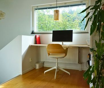 Bromma - 3rok - 3mån - 23.000kr/mån - Foto 4