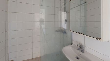 Järntorgsgatan 2, Eskilstuna - Foto 3