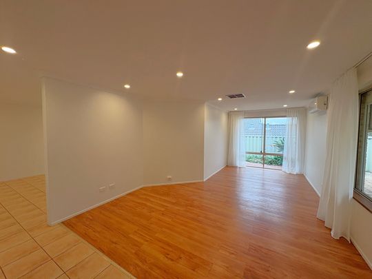 Spacious Family Home in a Convenient Location - Photo 1