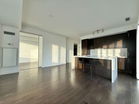 For Lease - 65 St Mary Street Unit# 404, Toronto, Ontario - Photo 2