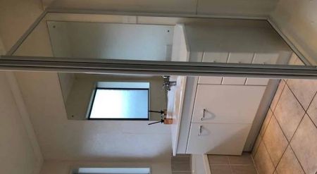 Glastry Place, Dannemora, manukau City - Photo 5