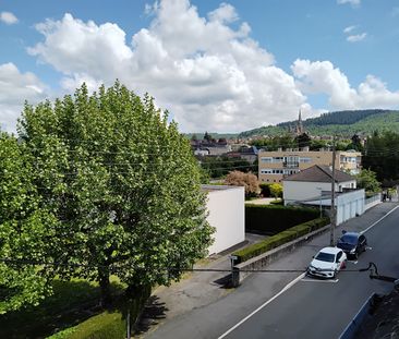 Très joli T4 avec très belle vue - Photo 6