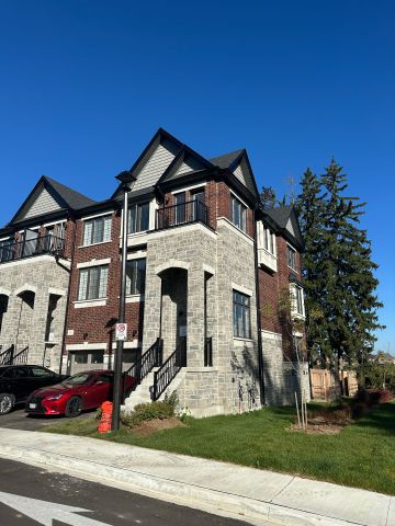 For Lease - 58 Arbour Green Crescent Unit# Bsmt, Vaughan, Ontario - Photo 5