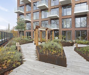 Te huur: Appartement Zwolseweg 180 AD in Deventer - Foto 6