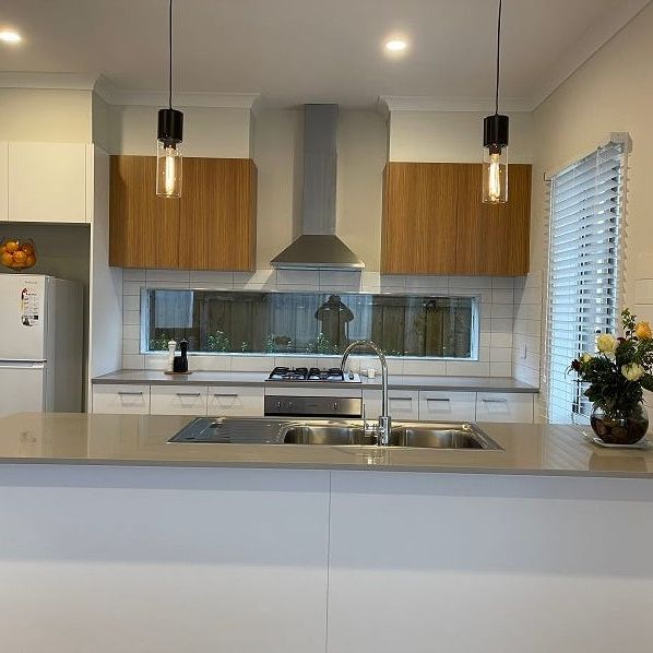 5 Socrates Crescent, Officer VIC 3809 - House For Rent | Domain - Photo 1