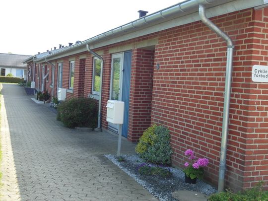 Rolighedsvej 2 C, Balling, 7860, Spøttrup - Photo 1