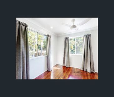 88 Canning Street, The Range, Qld 4700 - Photo 5