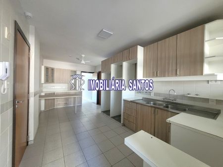 EMBAIXADOR 101 - Photo 5