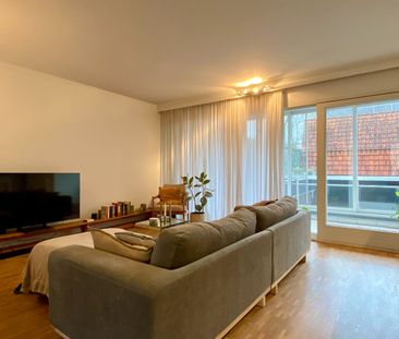 Appartement te huur in Kortrijk - Photo 3