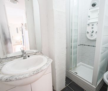 Location Appartement 2 pièces 37m² ROUEN 76000 - Photo 6