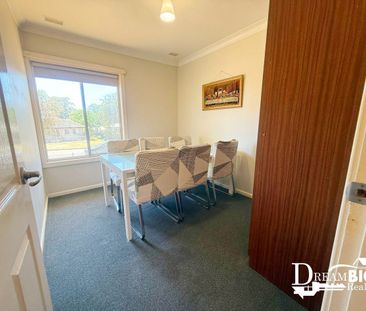 8 Dugald Street, Riverstone, NSW 2765 - Photo 6